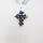 Pendant 30cm